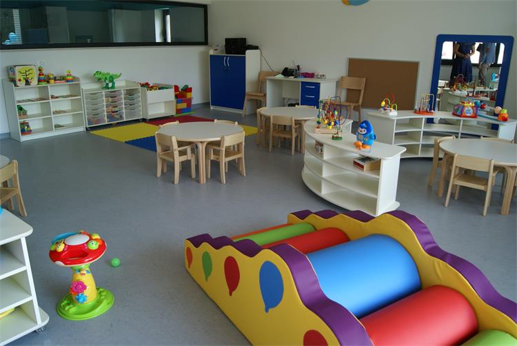 Slika /Direktorij 1/119515666_126968262461317_929277602833664545_o.jpg